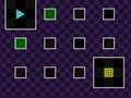 ゲームマルチムーブ オンライン
