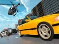 ゲーム警察リアルチェイスカーシミュレーターオンライン