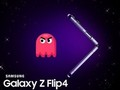 ゲームフリップマンオンライン