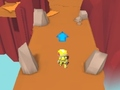 ゲームリトルロボット オンライン
