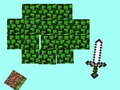 ゲームマインクラフト サンドボックス オンライン