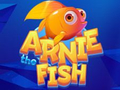 ゲーム魚のアーニー オンライン