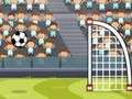 ゲームタップ タップ ゴール オンライン