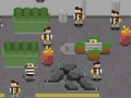 ゲーム泥棒 オンライン