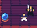 ゲーム天術 オンライン