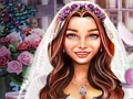 ゲーム大きな結婚式 オンライン