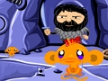 ゲームモンキーゴーハッピーステージ55 オンライン