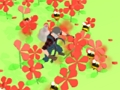ゲーム蜜を集める オンライン