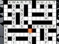 ゲームDagelijkse Pas Puzzelオンライン