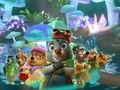 ゲームモーリーマッチングペア オンライン