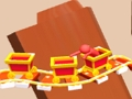 ゲームジェットコースターの跳躍 オンライン