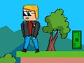 ゲームとろさん オンライン