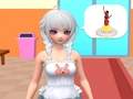 ゲームおいしいお姫様 オンライン