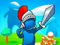 ゲームキングスクラッシュオンライン