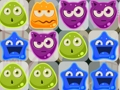 ゲームマイリトルポニーのゼリーマッチ オンライン