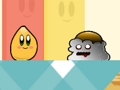 ゲームポップコーン オンライン