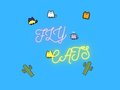 ゲームフライキャッツ オンライン