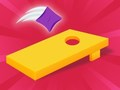 ゲームコーンホール 3Dオンライン