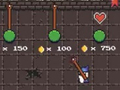 ゲームヘルキーパー オンライン