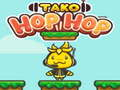 ゲームタコホップホップ オンライン