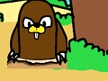 ゲームもぐらたたき オンライン