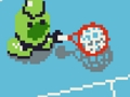 ゲームスワック オンライン