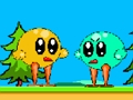 ゲームトウバ 2 オンライン