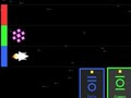 ゲームシャトルデッキ オンライン