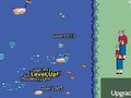 ゲームグースアイドル オンライン