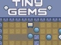 ゲーム小さな宝石 オンライン