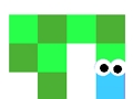 ゲームギャップを埋める オンライン