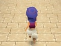 ゲームアラジン王子 オンライン