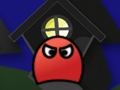 ゲームハロウィンゲーム オンライン