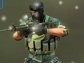ゲーム善人対悪人 2022 オンライン