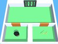 ゲームウォブルシーフ オンライン