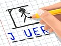 ゲームハングラム オンライン