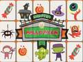 ゲームハロウィン麻雀オンライン