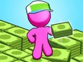 ゲームマイミニマート オンライン