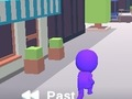 ゲームタイムコントロール！ オンライン
