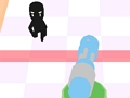 ゲームガンアイドル オンライン