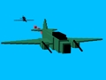 ゲーム太平洋航空戦 オンライン