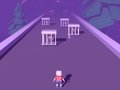 ゲームデッドリーハンターラン オンライン