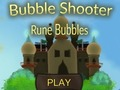 ゲームボール シューター パズル ルーン オンライン