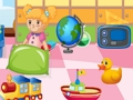 ゲームゲーム・オブ・ア・ピック オンライン