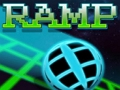 ゲームランプ オンライン