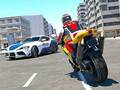 ゲームバイクレースバイクスタントゲームオンライン