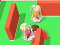 ゲームプライベートかくれんぼ オンライン
