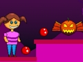 ゲームなにちゃんvsゴースト2 オンライン