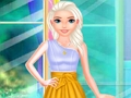 ゲーム手芸ドレスアップ オンライン