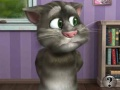 ゲームトムキャット2の話 オンライン